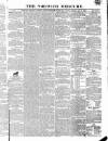 Norwich Mercury Saturday 10 April 1824 Page 1