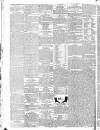 Norwich Mercury Saturday 10 April 1824 Page 2