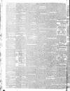 Norwich Mercury Saturday 10 April 1824 Page 4