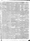 Norwich Mercury Saturday 24 April 1824 Page 3