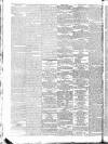 Norwich Mercury Saturday 15 May 1824 Page 2