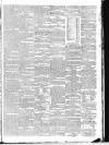 Norwich Mercury Saturday 15 May 1824 Page 3