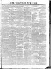 Norwich Mercury Saturday 22 May 1824 Page 1