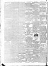 Norwich Mercury Saturday 22 May 1824 Page 2