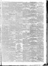 Norwich Mercury Saturday 22 May 1824 Page 3