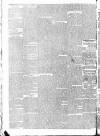 Norwich Mercury Saturday 22 May 1824 Page 4