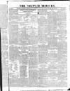 Norwich Mercury Saturday 29 May 1824 Page 1