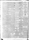 Norwich Mercury Saturday 29 May 1824 Page 2