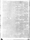 Norwich Mercury Saturday 05 June 1824 Page 2