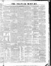 Norwich Mercury Saturday 28 August 1824 Page 1