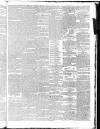 Norwich Mercury Saturday 28 August 1824 Page 3