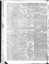 Norwich Mercury Saturday 28 August 1824 Page 4