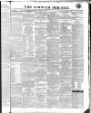 Norwich Mercury Saturday 09 October 1824 Page 1