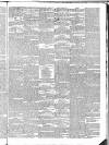 Norwich Mercury Saturday 16 October 1824 Page 3