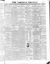 Norwich Mercury Saturday 18 December 1824 Page 1