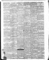 Norwich Mercury Saturday 15 January 1825 Page 4