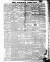 Norwich Mercury Saturday 22 January 1825 Page 1