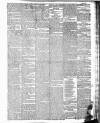 Norwich Mercury Saturday 22 January 1825 Page 3