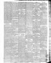 Norwich Mercury Saturday 26 February 1825 Page 3