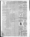 Norwich Mercury Saturday 02 April 1825 Page 2