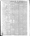 Norwich Mercury Saturday 09 April 1825 Page 2
