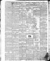 Norwich Mercury Saturday 09 April 1825 Page 3