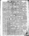 Norwich Mercury Saturday 23 April 1825 Page 1