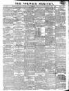 Norwich Mercury Saturday 16 July 1825 Page 1