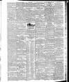 Norwich Mercury Saturday 23 July 1825 Page 3