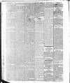 Norwich Mercury Saturday 20 August 1825 Page 2