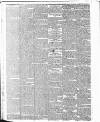 Norwich Mercury Saturday 27 August 1825 Page 4