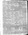 Norwich Mercury Saturday 10 September 1825 Page 3