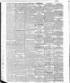 Norwich Mercury Saturday 17 September 1825 Page 2
