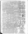 Norwich Mercury Saturday 24 September 1825 Page 2