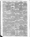 Norwich Mercury Saturday 24 September 1825 Page 4