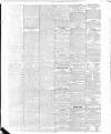 Norwich Mercury Saturday 01 October 1825 Page 2