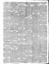 Norwich Mercury Saturday 01 October 1825 Page 3
