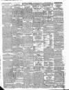 Norwich Mercury Saturday 01 October 1825 Page 4