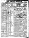 Norwich Mercury Saturday 22 October 1825 Page 1