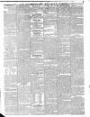 Norwich Mercury Saturday 22 October 1825 Page 2