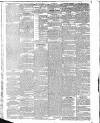 Norwich Mercury Saturday 22 October 1825 Page 4