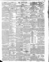 Norwich Mercury Saturday 26 November 1825 Page 4