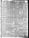 Norwich Mercury Saturday 07 January 1826 Page 3