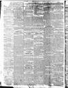 Norwich Mercury Saturday 07 January 1826 Page 4