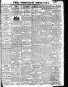 Norwich Mercury Saturday 14 January 1826 Page 1
