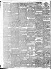 Norwich Mercury Saturday 21 January 1826 Page 4