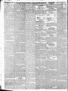 Norwich Mercury Saturday 28 January 1826 Page 2