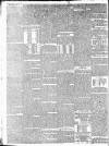 Norwich Mercury Saturday 28 January 1826 Page 4