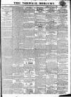 Norwich Mercury Saturday 18 February 1826 Page 1