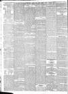 Norwich Mercury Saturday 18 February 1826 Page 2
